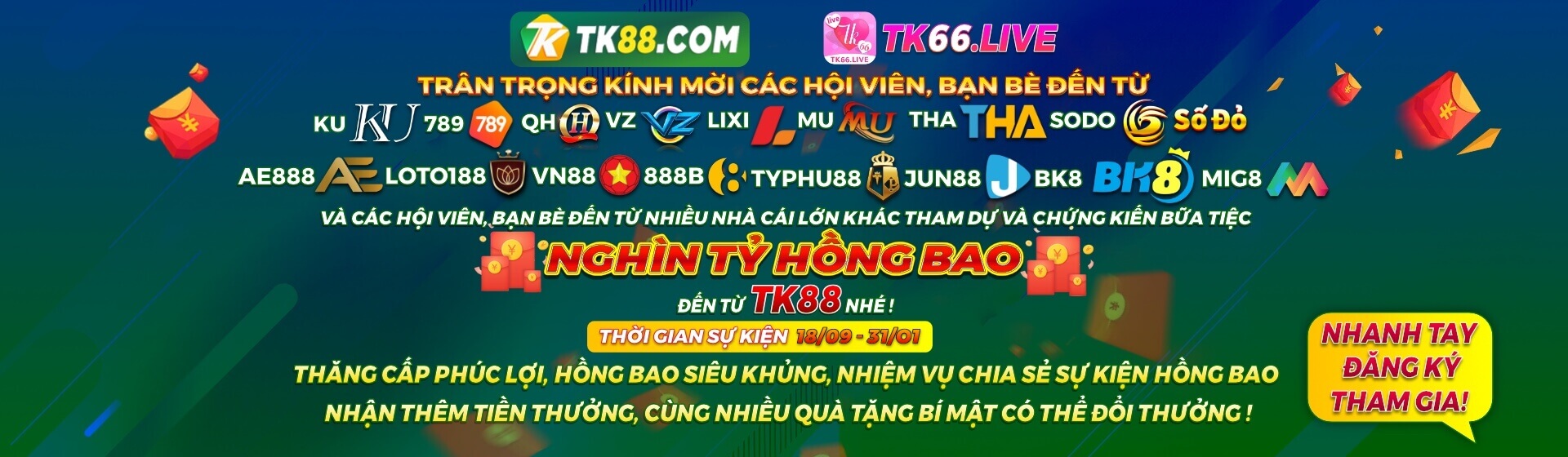 ban tk88vn.net casino 1011 1
